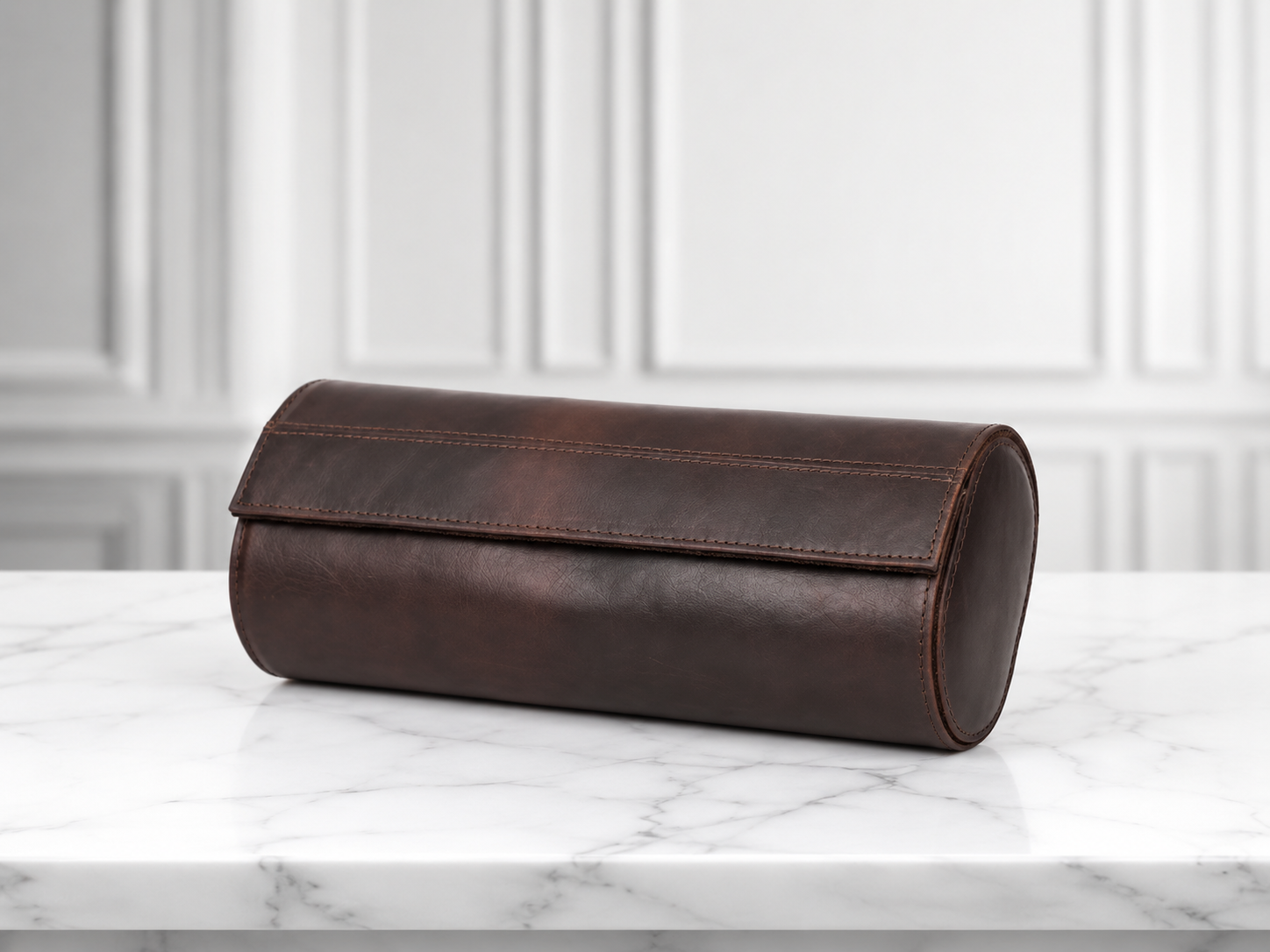 Watch Rolls